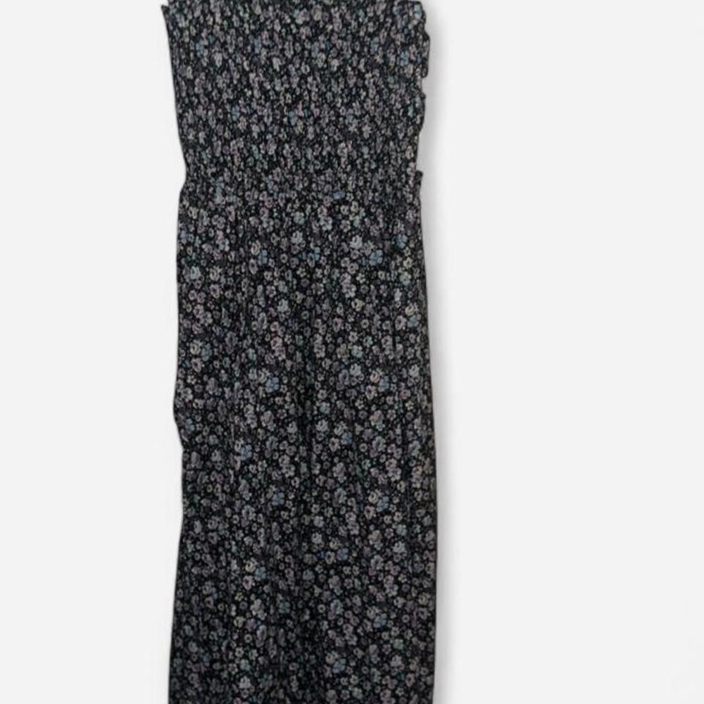 English-factory Women's multi Dress